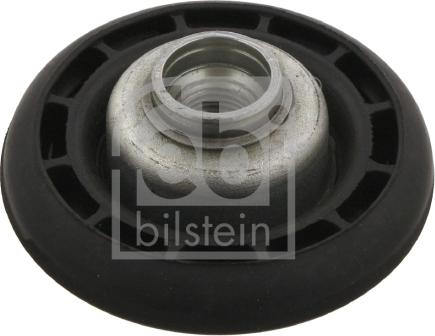 Febi Bilstein 14941 - Top Strut Mounting onlydrive.pro