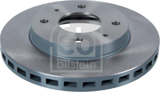 Febi Bilstein 14924 - Jarrulevy onlydrive.pro