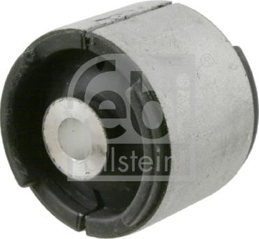 Febi Bilstein 14923 - Bush of Control / Trailing Arm onlydrive.pro