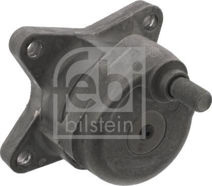 Febi Bilstein 14545 - Hihnankiristin, moniurahihna onlydrive.pro