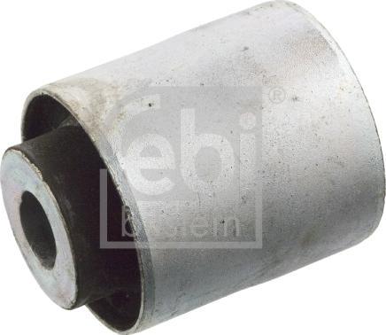 Febi Bilstein 14548 - Mounting, axle beam onlydrive.pro