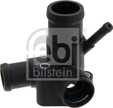 Febi Bilstein 14504 - Coolant Flange onlydrive.pro