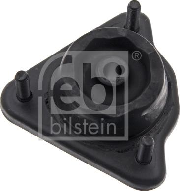 Febi Bilstein 14505 - Top Strut Mounting onlydrive.pro