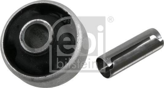 Febi Bilstein 14530 - Bush of Control / Trailing Arm onlydrive.pro