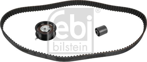 Febi Bilstein 14626 - Timing Belt Set onlydrive.pro