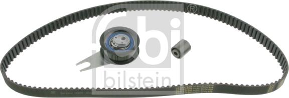 Febi Bilstein 14620 - Hammashihnasarja onlydrive.pro