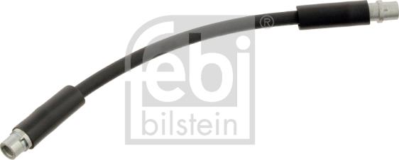 Febi Bilstein 14042 - Stabdžių žarnelė onlydrive.pro