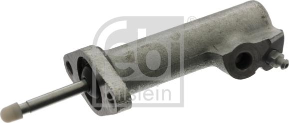 Febi Bilstein 14066 - Darba cilindrs, Sajūgs onlydrive.pro