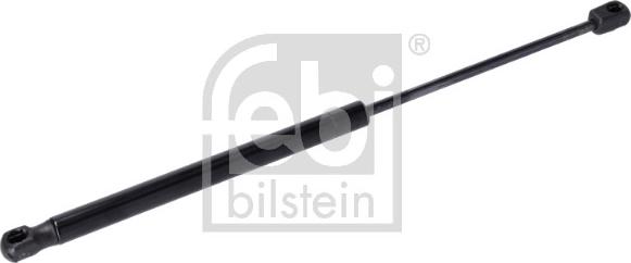 Febi Bilstein 14061 - Kaasujousi, tavaratila onlydrive.pro