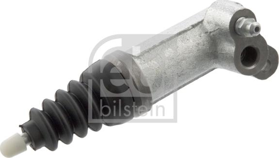 Febi Bilstein 14068 - Darba cilindrs, Sajūgs onlydrive.pro