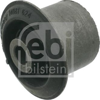 Febi Bilstein 14081 - Tukivarren hela onlydrive.pro