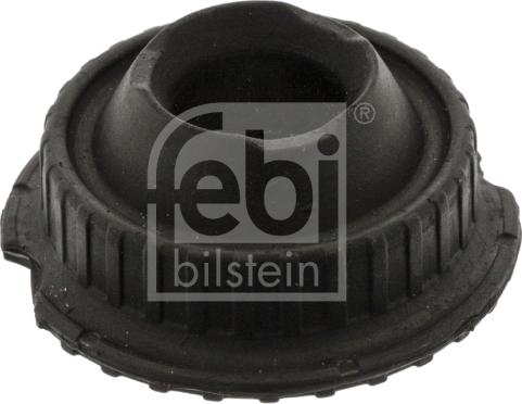 Febi Bilstein 14038 - Опора стойки амортизатора, подушка onlydrive.pro