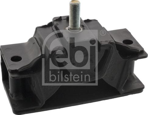 Febi Bilstein 14191 - Moottorin tuki onlydrive.pro