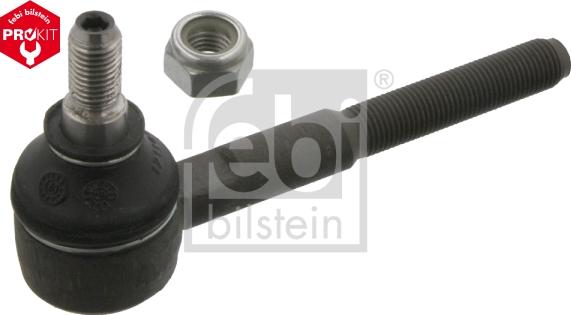 Febi Bilstein 14140 - Rooliots onlydrive.pro