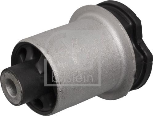 Febi Bilstein 14154 - Kinnitus,sillatala onlydrive.pro