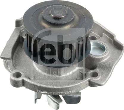 Febi Bilstein 14169 - Veepump onlydrive.pro