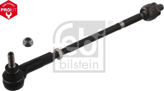 Febi Bilstein 14168 - Strypo montavimas onlydrive.pro