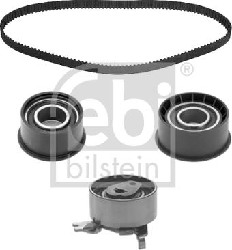 Febi Bilstein 14109 - Hammashihnasarja onlydrive.pro