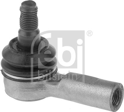 Febi Bilstein 14107 - Tie Rod End onlydrive.pro