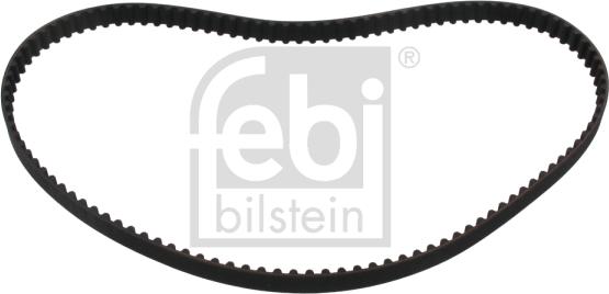 Febi Bilstein 14114 - Timing Belt onlydrive.pro