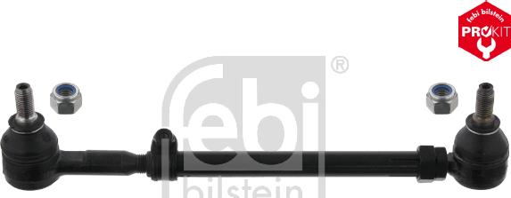 Febi Bilstein 14137 - Roolivarras onlydrive.pro