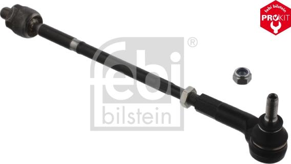 Febi Bilstein 14170 - Raidetanko onlydrive.pro