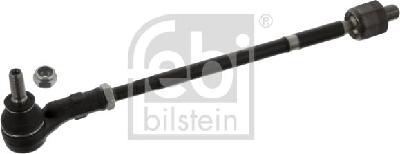 Febi Bilstein 14172 - Roolivarras onlydrive.pro