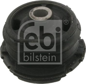 Febi Bilstein 14897 - Сайлентблок балки моста onlydrive.pro