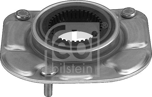 Febi Bilstein 14845 - Jousijalan tukilaakeri onlydrive.pro