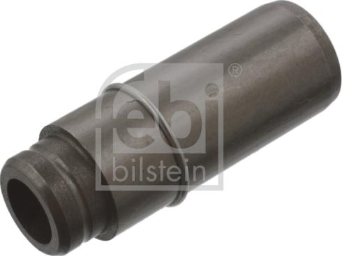 Febi Bilstein 14825 - Valve Guides onlydrive.pro