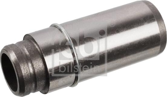 Febi Bilstein 14828 - Valve Guides onlydrive.pro