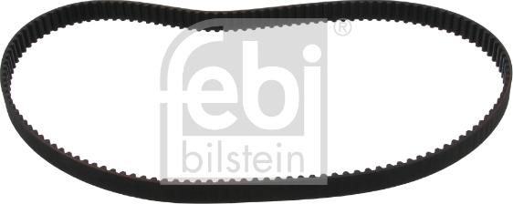 Febi Bilstein 14362 - Paskirstymo diržas onlydrive.pro