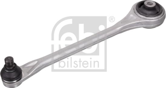 Febi Bilstein 14310 - Track Control Arm onlydrive.pro