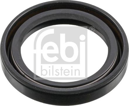 Febi Bilstein 14211 - Veleno sandariklis, skirstomasis velenas onlydrive.pro