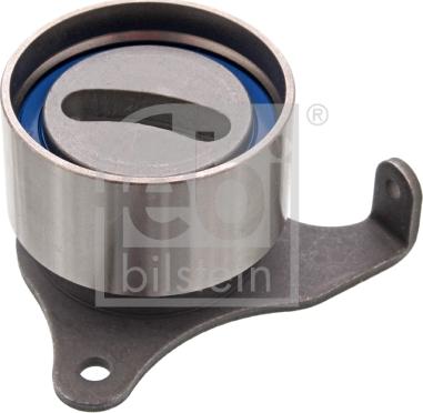 Febi Bilstein 14239 - Tensioner Pulley, timing belt onlydrive.pro