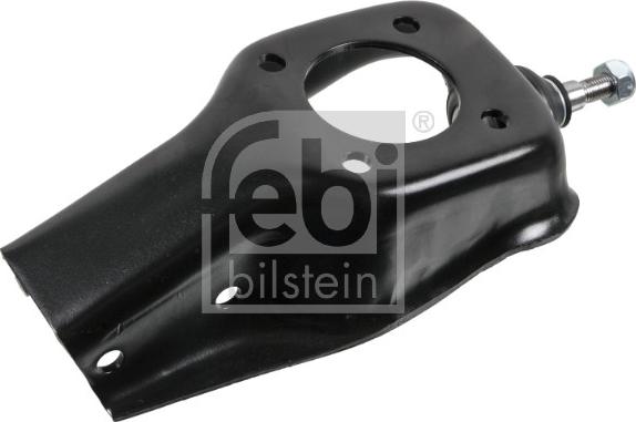 Febi Bilstein 14235 - Ball Joint onlydrive.pro