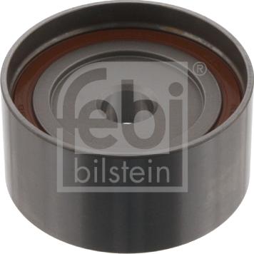 Febi Bilstein 14275 - Направляющий ролик, зубчатый ремень ГРМ onlydrive.pro