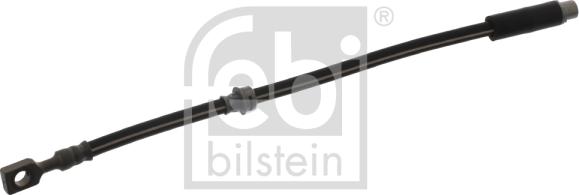 Febi Bilstein 14765 - Stabdžių žarnelė onlydrive.pro