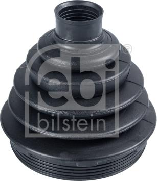 Febi Bilstein 14768 - Paljekumi, vetoakseli onlydrive.pro