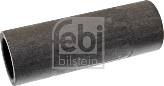 Febi Bilstein 14767 - Įvorė, lingės laikiklis onlydrive.pro