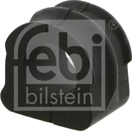 Febi Bilstein 14718 - Bukse, Stabilizators onlydrive.pro