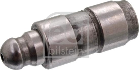 Febi Bilstein 14737 - Tappet / Rocker onlydrive.pro