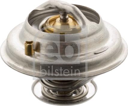 Febi Bilstein 14771 - Termostaat,Jahutusvedelik onlydrive.pro