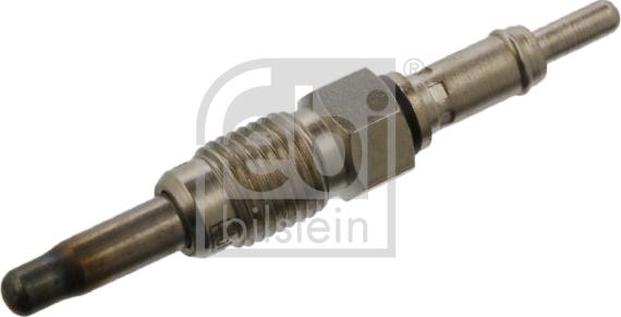 Febi Bilstein 15958 - Glow Plug onlydrive.pro