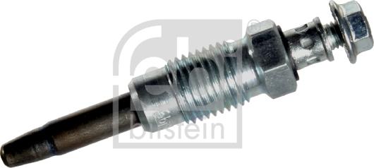 Febi Bilstein 15965 - Hehkutulppa onlydrive.pro