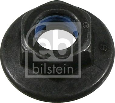 Febi Bilstein 15902 - Mutteri onlydrive.pro