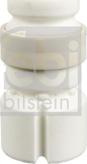 Febi Bilstein 15913 - Отбойник, демпфер амортизатора onlydrive.pro