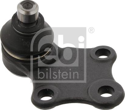 Febi Bilstein 15981 - Kande / juhtliigend onlydrive.pro