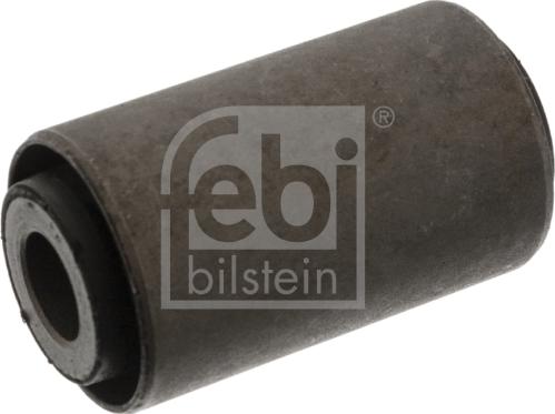 Febi Bilstein 15932 - Montavimas, automatinė transmisija onlydrive.pro