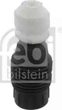 Febi Bilstein 15925 - Dust Cover Kit, shock absorber onlydrive.pro